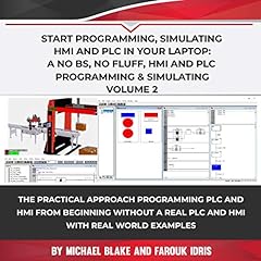 Start programming simulating for sale  Delivered anywhere in USA 