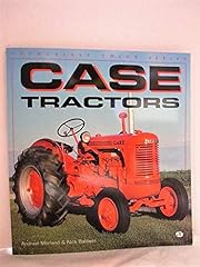 Case tractors for sale  Delivered anywhere in USA 