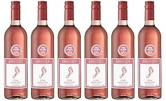 Barefoot pink moscato gebraucht kaufen  Wird an jeden Ort in Deutschland