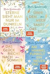 Sommerromane meike werkmeister gebraucht kaufen  Wird an jeden Ort in Deutschland