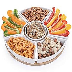 Dimono snacktablett snack gebraucht kaufen  Wird an jeden Ort in Deutschland