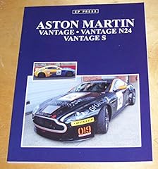 Aston martin vantage for sale  Delivered anywhere in UK