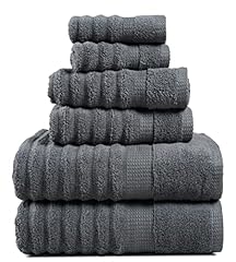 Lane linen bathroom for sale  Delivered anywhere in USA 