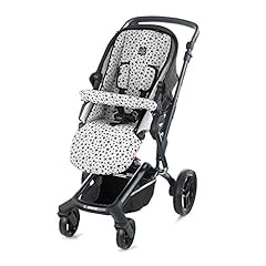 Jane buggy buggy for sale  Delivered anywhere in UK