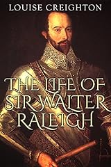 Life sir walter for sale  Delivered anywhere in UK
