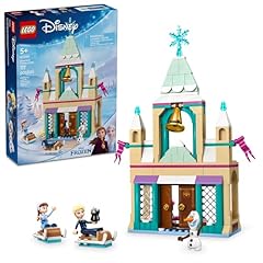 Lego disney frozen for sale  Delivered anywhere in USA 