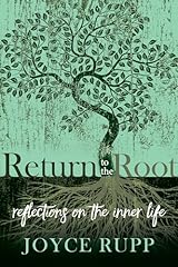 Return root reflections for sale  Delivered anywhere in USA 