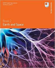 Earth space book for sale  Delivered anywhere in UK