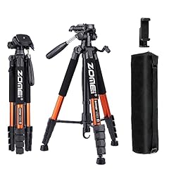 Zomei tripod camera for sale  Delivered anywhere in USA 