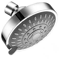 Shower head high for sale  Delivered anywhere in USA 