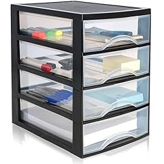 Hausfelder schubladenbox box gebraucht kaufen  Wird an jeden Ort in Deutschland