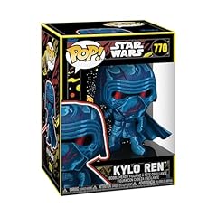 Funko pop star d'occasion  Livré partout en France