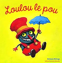 Drôles petites bêtes d'occasion  Livré partout en France