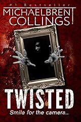 Twisted for sale  Delivered anywhere in USA 