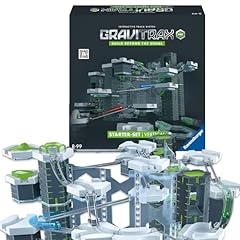 Ravensburger gravitrax pro gebraucht kaufen  Wird an jeden Ort in Deutschland