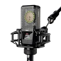 Lewitt ray microphone for sale  Delivered anywhere in USA 