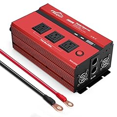 2000w inverter 12v for sale  Delivered anywhere in USA 