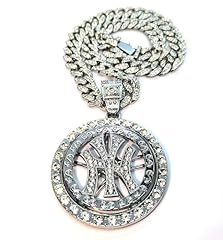 New york baseball for sale  Delivered anywhere in USA 