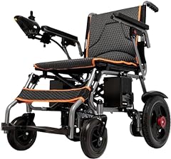 Havenland electric wheelchairs for sale  Delivered anywhere in USA 
