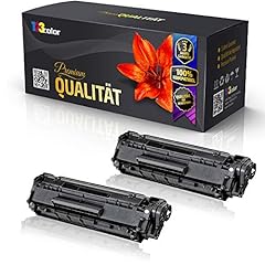 Cartucce toner compatibili usato  Spedito ovunque in Italia 