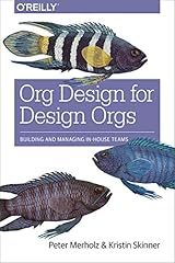 Design for design gebraucht kaufen  Wird an jeden Ort in Deutschland