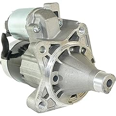 Electrical 410 48268 for sale  Delivered anywhere in USA 