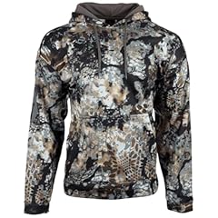 Kryptek tartaros hoodie for sale  Delivered anywhere in USA 