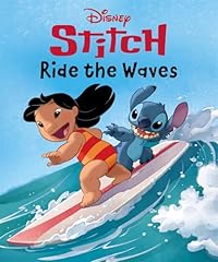 Disney lilo stitch for sale  Delivered anywhere in UK