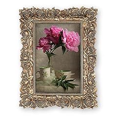 Simon shop picture for sale  Delivered anywhere in USA 