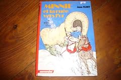Minnie ruée or d'occasion  Livré partout en France