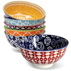 Annovero bowls small for sale  Delivered anywhere in USA 