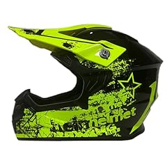 Kid atv dirt for sale  Delivered anywhere in UK