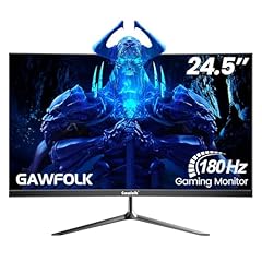 Gawfolk 24.5 inch for sale  Delivered anywhere in UK