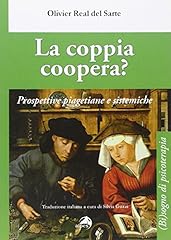 Coppia coopera prospettive d'occasion  Livré partout en France