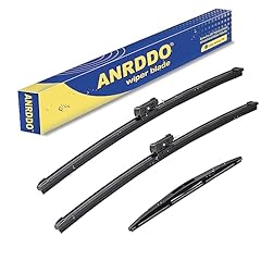 Wipers replacement subaru for sale  Delivered anywhere in USA 