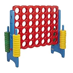 Ecr4kids jumbo score for sale  Delivered anywhere in USA 