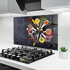 Arthub paraschizzi cucina usato  Spedito ovunque in Italia 