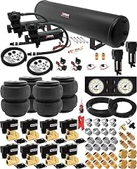 Vixen air suspension for sale  Delivered anywhere in USA 