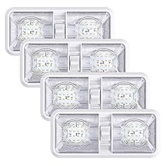 Leisure led pack for sale  Delivered anywhere in USA 