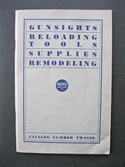 Gunsights reloading tools for sale  Delivered anywhere in USA 