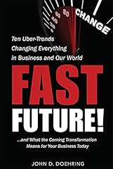 Fast future ten for sale  Delivered anywhere in USA 