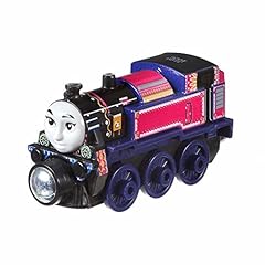 Thomas friends fbc21 for sale  Delivered anywhere in UK