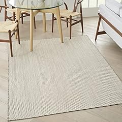 Nourison courtyard indoor for sale  Delivered anywhere in USA 