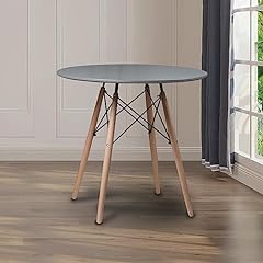 Urbnliving small round for sale  Delivered anywhere in UK