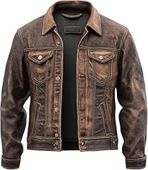 Men american fashion for sale  Delivered anywhere in USA 