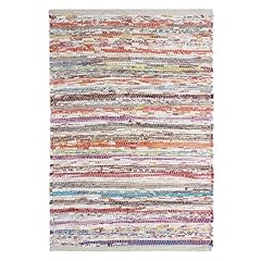 Cotton craft cotton for sale  Delivered anywhere in USA 
