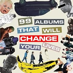 Albums change lives for sale  Delivered anywhere in USA 