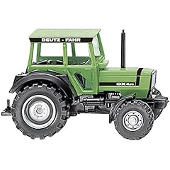 Wiking 038601 deutz gebraucht kaufen  Wird an jeden Ort in Deutschland
