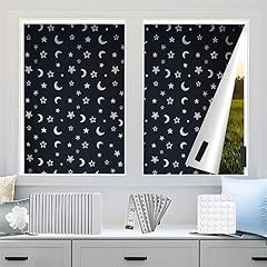 Wordmouk blackout blinds for sale  Delivered anywhere in UK
