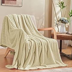 Inhand camel throw for sale  Delivered anywhere in USA 